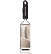 Microplane Gourmet tarkuoklis