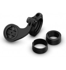 Garmin Edge® dviračių laikiklis