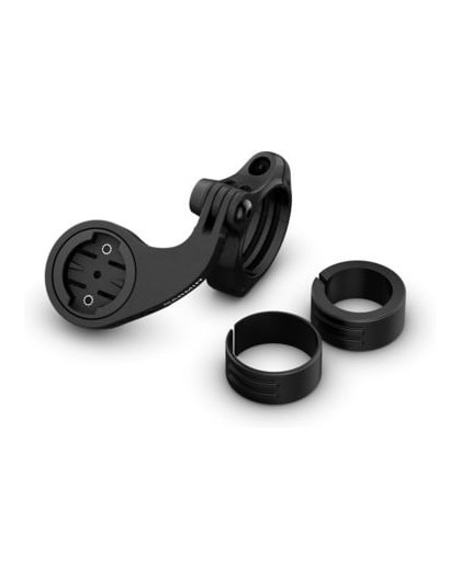 Garmin Edge®-maastopyörā pidike