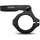 Garmin Edge®-maastopyörā pidike