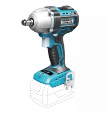 DEDRA DED7147 power screwdriver/impact driver