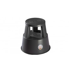 Wedo Kickstool