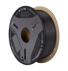 ELEGOO PETG-CF filament (black)