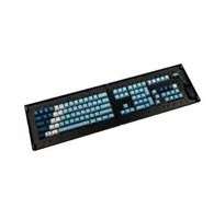 Traitors YUKI ONNA Keycap Set (US)