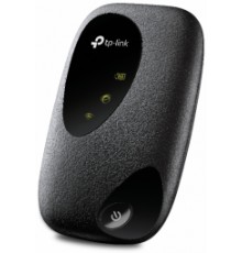 TP-Link M7200 4G LTE Mobile Wi-Fi