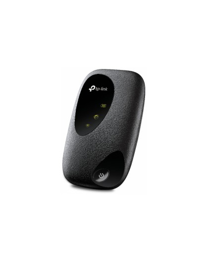 TP-Link M7200 4G LTE Mobile Wi-Fi