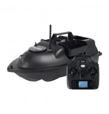 Flytec V010 5200mah bait boat