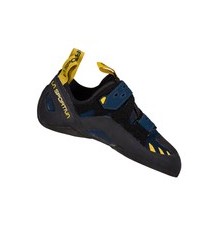 Tarantula Boulder Night Blue/Moss