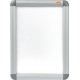 Nobo Clip -poster frame, A4