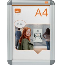 Produkta attēls