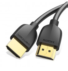 1M HDMI CABLE/AAIBF VENTION