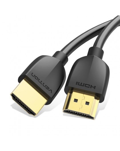1M HDMI CABLE/AAIBF VENTION