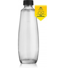 Sodastream DUO stiklensus, 1 l
