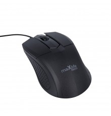 Maxlife Home Office MXHM-01 Mouse 1000 DPI