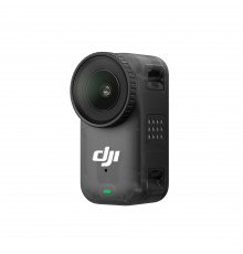 DJI Osmo Nano Action Camera, 128 GB