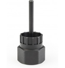 Park Tool FR-5.2G rear cog wrench