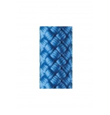 Beal 10.5mm 25m rope blue