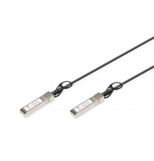 Digitus SFP+ 10G 5m DAC cable