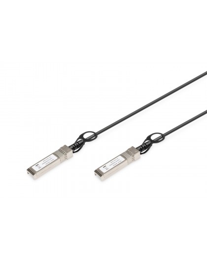 Digitus SFP+ 10G 5m DAC cable