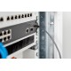 Digitus SFP+ 10G 5m DAC cable