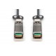 Digitus SFP+ 10G 5m DAC cable