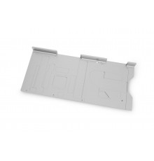 EK 3831109891285 computer cooling system part/accessory Water block