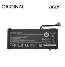 Notebook Battery ACER AC14A8L, 4465mAh, Original
