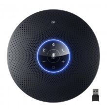EMEET OfficeCore M2 Max Conference Speaker