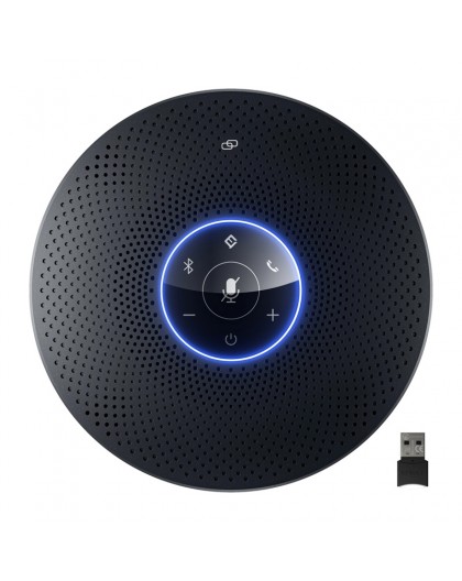 EMEET OfficeCore M2 Max Conference Speaker