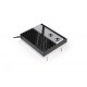 Alphacool 13893 computer cooling system part/accessory Coldplate