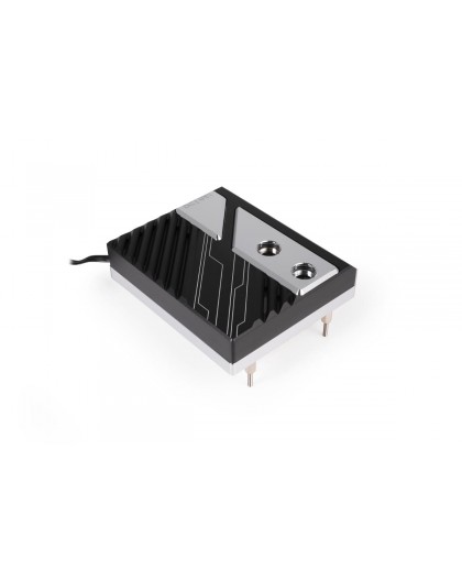 Alphacool 13893 computer cooling system part/accessory Coldplate