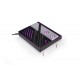 Alphacool 13893 computer cooling system part/accessory Coldplate