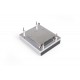 Alphacool 13893 computer cooling system part/accessory Coldplate
