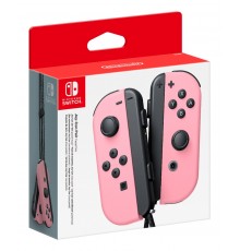 Nintendo 10013375 game console part/accessory Set