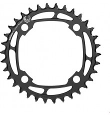 SRAM SX 34T – цепная звезда