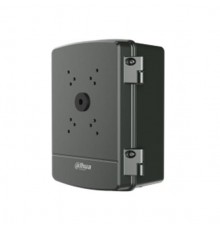 POWER BOX/PFA6400S-B DAHUA