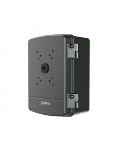 POWER BOX/PFA6400S-B DAHUA
