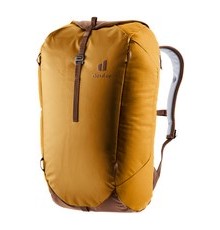 Gravity Motion SL cinnamon-umbra