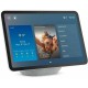 Amazon Echo Show 11 Smart Home Control Device 11"
