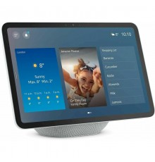 Amazon Echo Show 11 Smart Home Control Device 11"