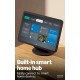 Amazon Echo Show 11 Smart Home Control Device 11"