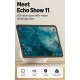 Amazon Echo Show 11 Smart Home Control Device 11"