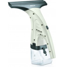 Jocca battery-operated window cleaner
