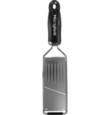 Microplane Gourmet -juliennerauta