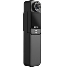 SJCAM C300 4K - экшн-камера
