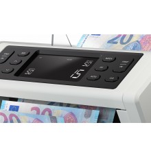 Produkto nuotrauka