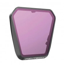 PGYTECH DJI Mavic 3 Pro UV Filter (Professional)