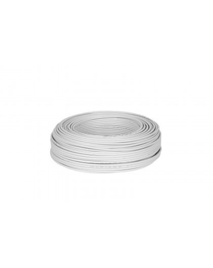 Coaxial Cable: CU 150/k.CABLETECH