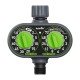 RainPoint ITV121 Irrigation Controller