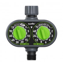 RainPoint ITV121 Irrigation Controller